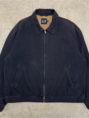 Vintage GAP Jacket